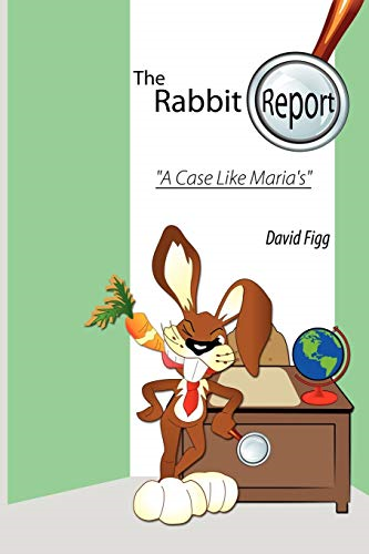The Rabbit Report -