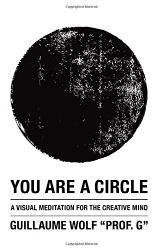 You Are a Circle