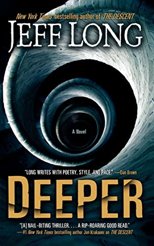 Deeper