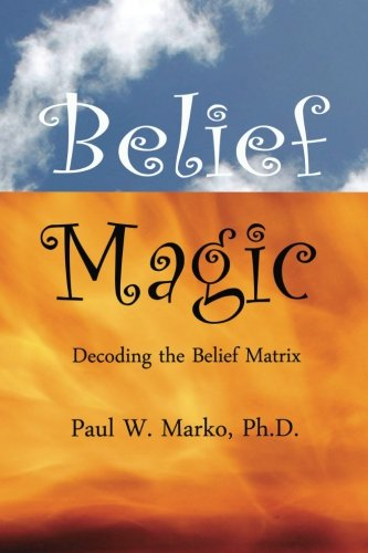 Belief Magic: Decoding the Belief Matrix