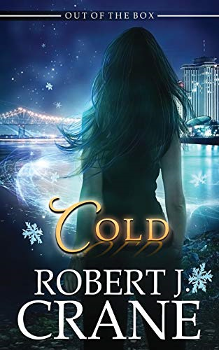 Cold (Out of the Box)