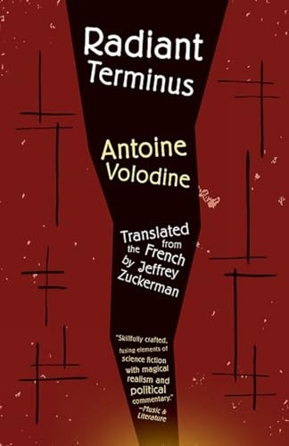 Radiant Terminus