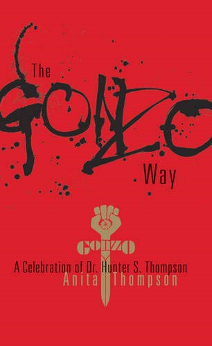 Gonzo Way, The