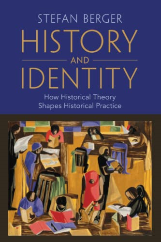 History and Identity