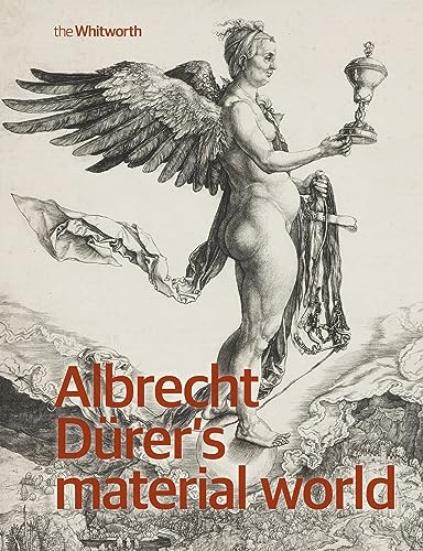 Albrecht Dá1/4rerÃ¢ (Tm)S Material World