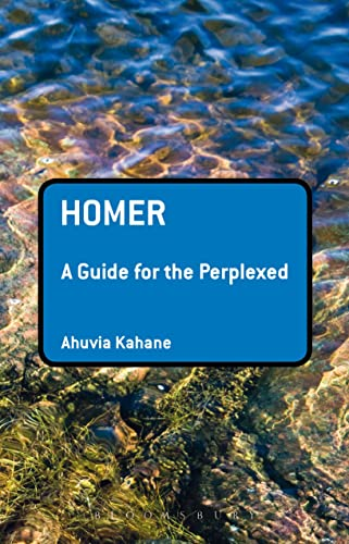Homer