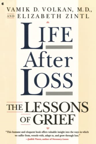 Life After Loss