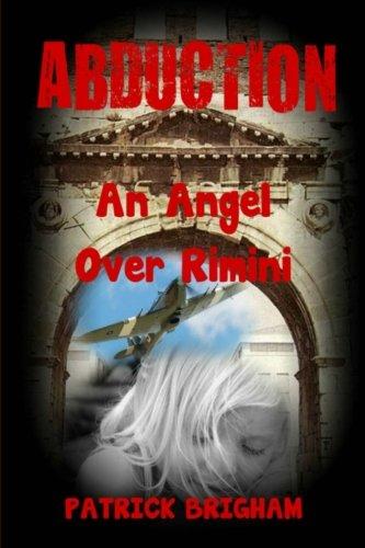 Abduction: An Angel Over Rimini