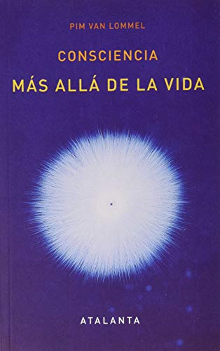 Consciencia màs allà de la  vida