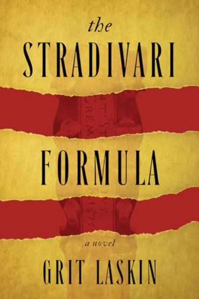 Stradivari Formula