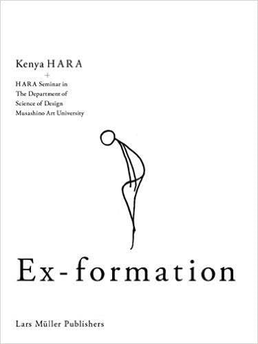 Ex-Formation