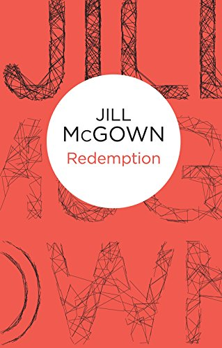 Redemption