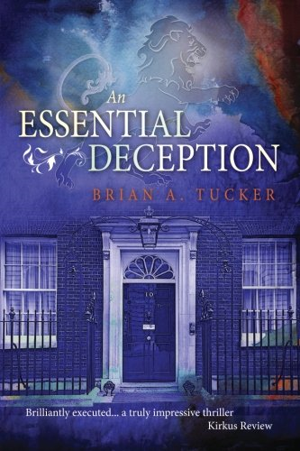 An Essential Deception