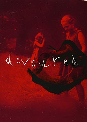Devoured