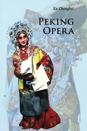 Peking Opera