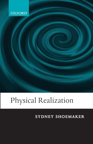 Physical Realization