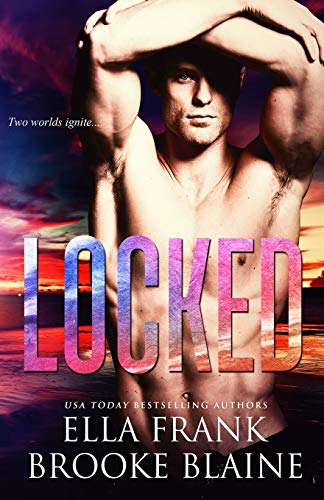 Locked (Preslocke)