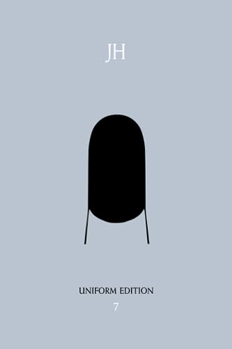 Inhuman Relations