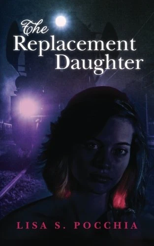 The Replacement Daughter