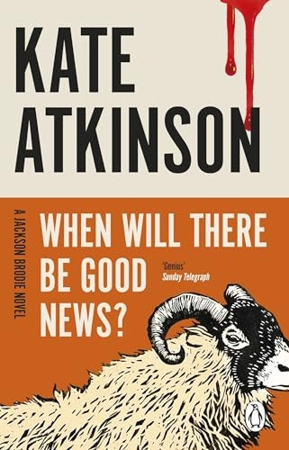 When Will There be Good News?