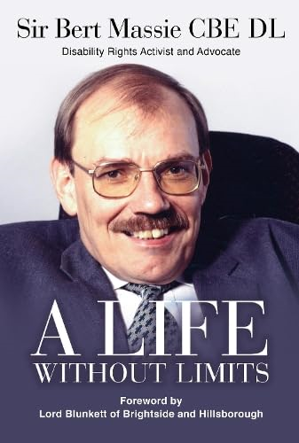 A Life Without Limits