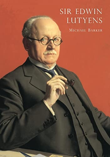 Edwin Lutyens (Lifelines)