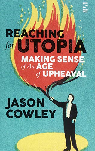 Reaching for Utopia