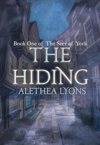 The Hiding