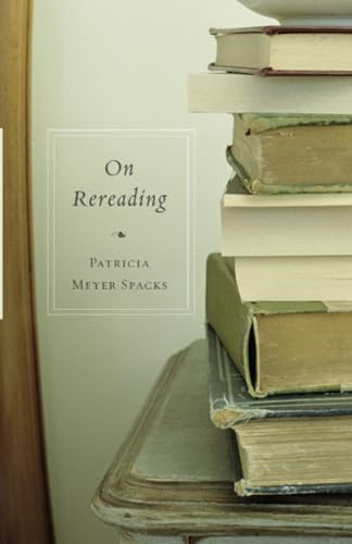On Rereading