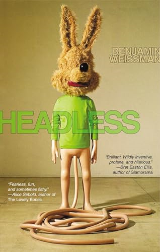 Headless
