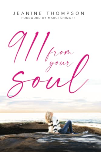 911 From Your Soul