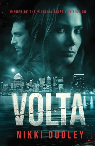 VOLTA