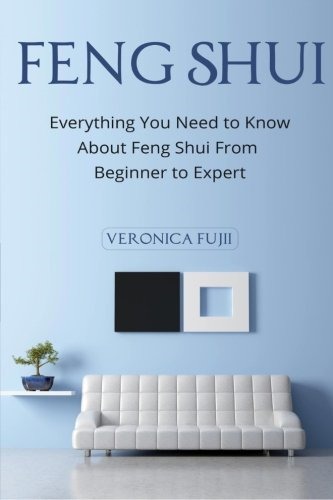 Feng Shui