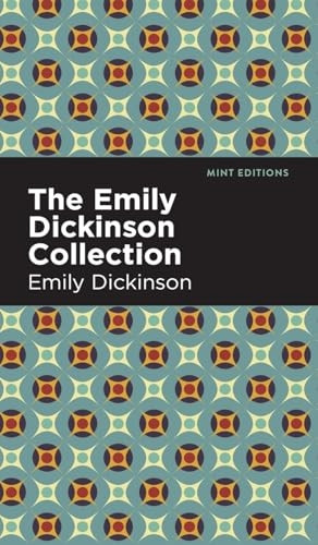 Emily Dickinson Collection