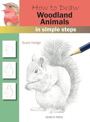 How to Draw
