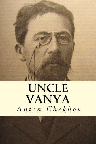 Uncle Vanya
