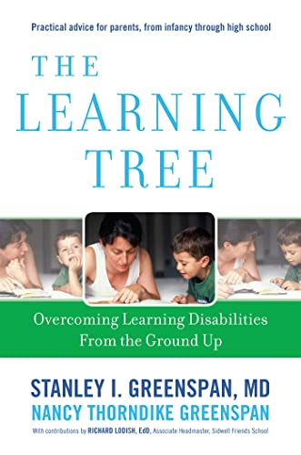 The Learning Tree: 296
