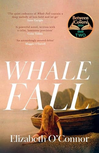 Whale Fall