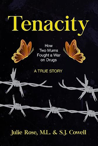 Tenacity