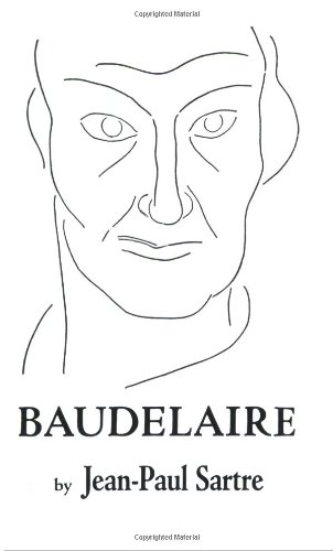 Baudelaire: Critical Study