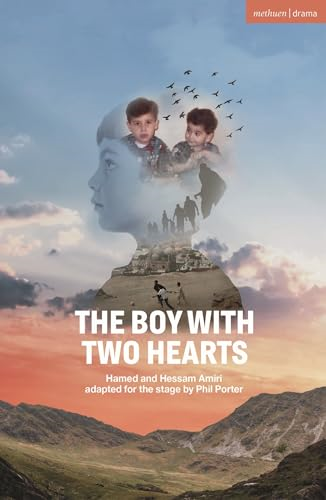The Boy with Two Hearts (Modern Plays)
