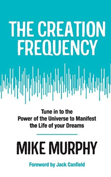The Creation Frequency