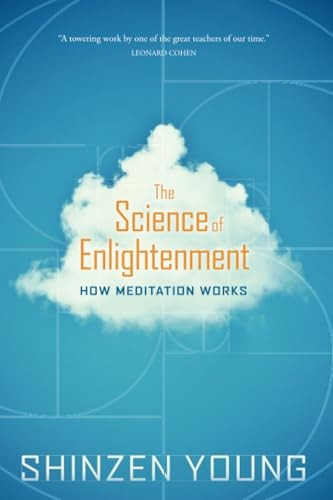 The Science of Enlightenment