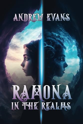 Ramona in the Realms