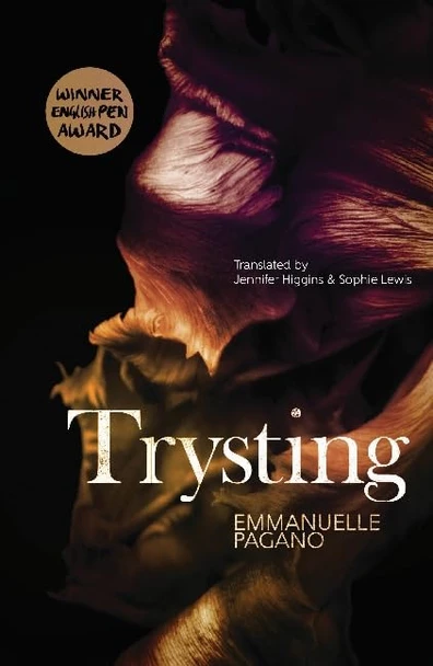Trysting