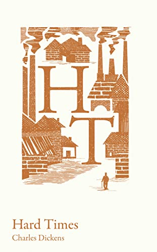 Hard Times: A-level set text student edition (Collins Classroom Classics) (Collins Classroom Classics)