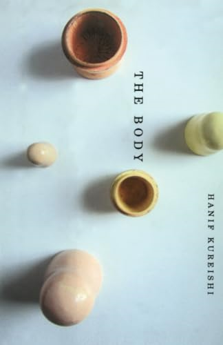 The Body