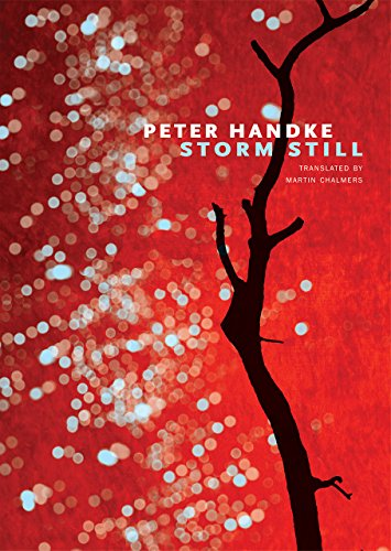 Storm Still (French List)