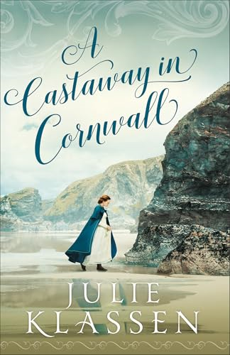 A Castaway in Cornwall