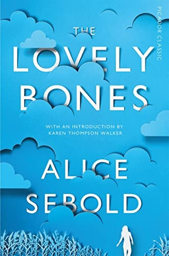 The Lovely Bones: Picador Classic